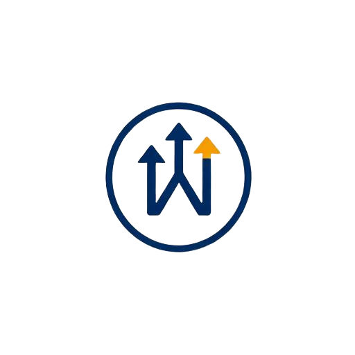 Wimfy Agency Limited  logo